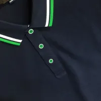 $29.00 USD Balenciaga T-Shirts Short Sleeved For Men #1445317