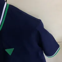 $29.00 USD Bottega Veneta BV T-Shirts Short Sleeved For Men #1445332