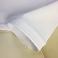 $29.00 USD Moncler T-Shirts Short Sleeved For Men #1445337