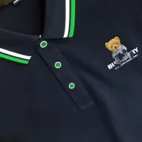 $29.00 USD Burberry T-Shirts Short Sleeved For Men #1445372