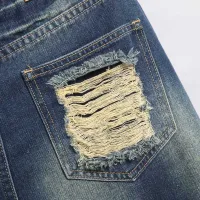 $40.00 USD Balmain Jeans For Men #1445509