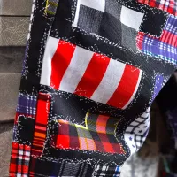 $40.00 USD Burberry Jeans For Men #1445510