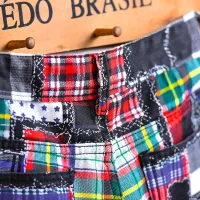 $40.00 USD Burberry Jeans For Men #1445510