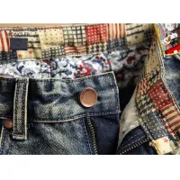 $40.00 USD Moncler Jeans For Men #1445511