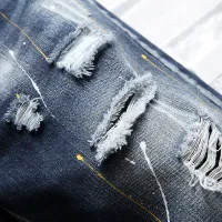 $40.00 USD Amiri Jeans For Men #1445519