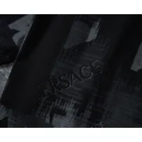 $36.00 USD Versace Shirts Short Sleeved For Men #1445527