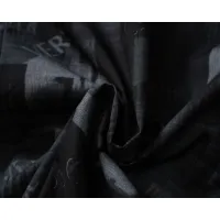 $38.00 USD Versace Shirts Long Sleeved For Men #1445536