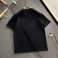 $40.00 USD Balenciaga T-Shirts Short Sleeved For Men #1445554