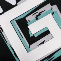 $40.00 USD Givenchy T-Shirts Short Sleeved For Men #1445560
