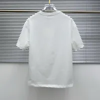 $40.00 USD Balenciaga T-Shirts Short Sleeved For Men #1445635