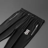 $68.00 USD Burberry Tracksuits Short Sleeved For Men #1445673