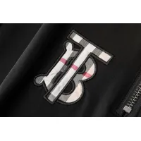 $68.00 USD Burberry Tracksuits Short Sleeved For Men #1445673