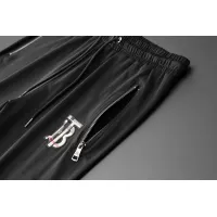 $68.00 USD Burberry Tracksuits Short Sleeved For Men #1445673