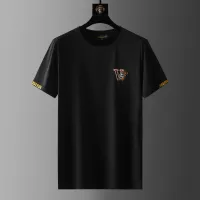 $68.00 USD Versace Tracksuits Short Sleeved For Men #1445674
