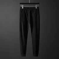 $68.00 USD Versace Tracksuits Short Sleeved For Men #1445674