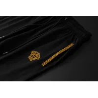 $68.00 USD Versace Tracksuits Short Sleeved For Men #1445675