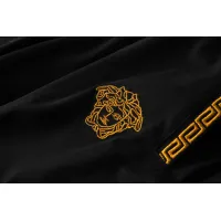 $68.00 USD Versace Tracksuits Short Sleeved For Men #1445675