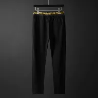 $72.00 USD Versace Tracksuits Short Sleeved For Men #1445694