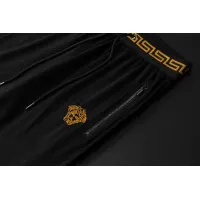 $72.00 USD Versace Tracksuits Short Sleeved For Men #1445696