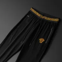 $72.00 USD Versace Tracksuits Short Sleeved For Men #1445696