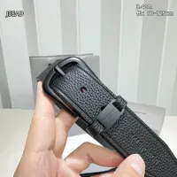 $56.00 USD Balenciaga AAA Quality Belts For Unisex #1445710