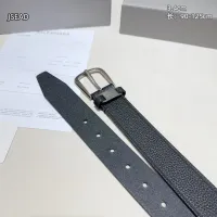 $56.00 USD Balenciaga AAA Quality Belts For Unisex #1445712