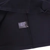 $32.00 USD Amiri T-Shirts Short Sleeved For Unisex #1445727