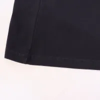 $32.00 USD Amiri T-Shirts Short Sleeved For Unisex #1445727