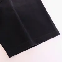 $32.00 USD Amiri T-Shirts Short Sleeved For Unisex #1445729