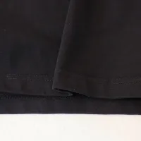 $32.00 USD Amiri T-Shirts Short Sleeved For Unisex #1445729