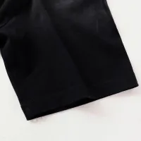 $32.00 USD Amiri T-Shirts Short Sleeved For Unisex #1445731