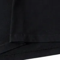 $32.00 USD Amiri T-Shirts Short Sleeved For Unisex #1445731