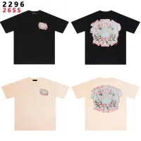 $32.00 USD Amiri T-Shirts Short Sleeved For Unisex #1445732