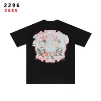 $32.00 USD Amiri T-Shirts Short Sleeved For Unisex #1445733