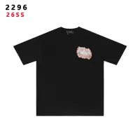 $32.00 USD Amiri T-Shirts Short Sleeved For Unisex #1445733