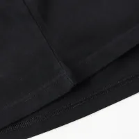 $32.00 USD Amiri T-Shirts Short Sleeved For Unisex #1445735