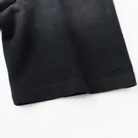 $32.00 USD Amiri T-Shirts Short Sleeved For Unisex #1445735