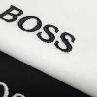 $34.00 USD Boss T-Shirts Short Sleeved For Men #1445740