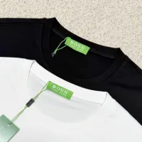 $34.00 USD Boss T-Shirts Short Sleeved For Men #1445741