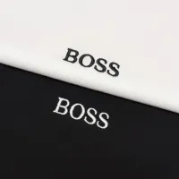 $34.00 USD Boss T-Shirts Short Sleeved For Men #1445741