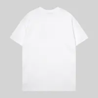 $32.00 USD Burberry T-Shirts Short Sleeved For Unisex #1445746
