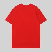 $32.00 USD Burberry T-Shirts Short Sleeved For Unisex #1445747