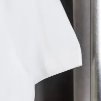 $36.00 USD Burberry T-Shirts Short Sleeved For Men #1445749