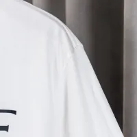 $36.00 USD LOEWE T-Shirts Short Sleeved For Men #1445753