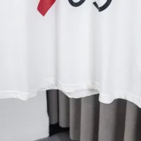 $36.00 USD LOEWE T-Shirts Short Sleeved For Men #1445753