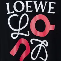 $36.00 USD LOEWE T-Shirts Short Sleeved For Men #1445754