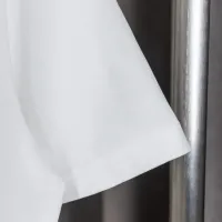 $36.00 USD Moncler T-Shirts Short Sleeved For Men #1445755