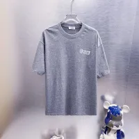 $34.00 USD Off-White T-Shirts Short Sleeved For Unisex #1445791