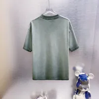 $38.00 USD Off-White T-Shirts Short Sleeved For Unisex #1445807