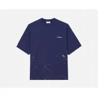 $36.00 USD Off-White T-Shirts Short Sleeved For Unisex #1445817